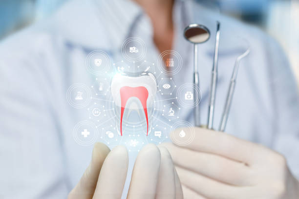 Best Dental Exams and Cleanings  in Miamitown, OH